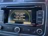 USED 2014 64 VOLKSWAGEN TIGUAN 2.0 TDI MATCH 4Motion 140 5dr - SAT NAV 