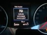 USED 2014 64 VOLKSWAGEN TIGUAN 2.0 TDI MATCH 4Motion 140 5dr - SAT NAV 