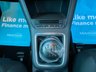 USED 2014 64 VOLKSWAGEN TIGUAN 2.0 TDI MATCH 4Motion 140 5dr - SAT NAV 