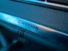 USED 2014 64 VOLKSWAGEN TIGUAN 2.0 TDI MATCH 4Motion 140 5dr - SAT NAV 