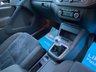 USED 2014 64 VOLKSWAGEN TIGUAN 2.0 TDI MATCH 4Motion 140 5dr - SAT NAV 