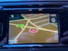 USED 2014 64 VOLKSWAGEN TIGUAN 2.0 TDI MATCH 4Motion 140 5dr - SAT NAV 