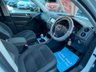 USED 2014 64 VOLKSWAGEN TIGUAN 2.0 TDI MATCH 4Motion 140 5dr - SAT NAV 