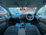 USED 2014 64 VOLKSWAGEN TIGUAN 2.0 TDI MATCH 4Motion 140 5dr - SAT NAV 