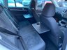 USED 2014 64 VOLKSWAGEN TIGUAN 2.0 TDI MATCH 4Motion 140 5dr - SAT NAV 