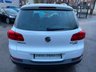 USED 2014 64 VOLKSWAGEN TIGUAN 2.0 TDI MATCH 4Motion 140 5dr - SAT NAV 