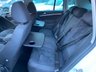 USED 2014 64 VOLKSWAGEN TIGUAN 2.0 TDI MATCH 4Motion 140 5dr - SAT NAV 