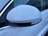 USED 2014 64 VOLKSWAGEN TIGUAN 2.0 TDI MATCH 4Motion 140 5dr - SAT NAV 