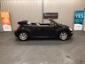 USED 2008 58 VOLKSWAGEN BEETLE 1.6 LUNA 8V 2d 101 BHP FINANCE RATES FROM 6.9% APR
