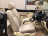 USED 2008 58 VOLKSWAGEN BEETLE 1.6 LUNA 8V 2d 101 BHP FINANCE RATES FROM 6.9% APR