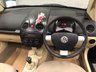 USED 2008 58 VOLKSWAGEN BEETLE 1.6 LUNA 8V 2d 101 BHP FINANCE RATES FROM 6.9% APR