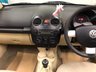 USED 2008 58 VOLKSWAGEN BEETLE 1.6 LUNA 8V 2d 101 BHP FINANCE RATES FROM 6.9% APR