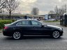 USED 2016 16 MERCEDES-BENZ C CLASS 2.1 C220 D SPORT 4d 170 BHP LOVELY DRIVE++VERY WELL MAINTAINED