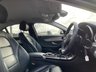 USED 2016 16 MERCEDES-BENZ C CLASS 2.1 C220 D SPORT 4d 170 BHP LOVELY DRIVE++VERY WELL MAINTAINED