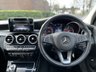 USED 2016 16 MERCEDES-BENZ C CLASS 2.1 C220 D SPORT 4d 170 BHP LOVELY DRIVE++VERY WELL MAINTAINED