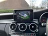 USED 2016 16 MERCEDES-BENZ C CLASS 2.1 C220 D SPORT 4d 170 BHP LOVELY DRIVE++VERY WELL MAINTAINED