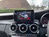 USED 2016 16 MERCEDES-BENZ C CLASS 2.1 C220 D SPORT 4d 170 BHP LOVELY DRIVE++VERY WELL MAINTAINED