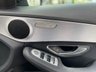 USED 2016 16 MERCEDES-BENZ C CLASS 2.1 C220 D SPORT 4d 170 BHP LOVELY DRIVE++VERY WELL MAINTAINED