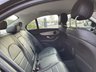 USED 2016 16 MERCEDES-BENZ C CLASS 2.1 C220 D SPORT 4d 170 BHP LOVELY DRIVE++VERY WELL MAINTAINED