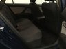 USED 2015 15 TOYOTA AVENSIS 2.0 D-4D BUSINESS EDITION 5d 141 BHP 