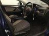 USED 2015 15 TOYOTA AVENSIS 2.0 D-4D BUSINESS EDITION 5d 141 BHP 