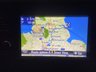 USED 2015 15 TOYOTA AVENSIS 2.0 D-4D BUSINESS EDITION 5d 141 BHP 