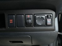 USED 2011 NISSAN NOTE 1.6 TEKNA 5d 110 BHP 
