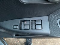 USED 2011 NISSAN NOTE 1.6 TEKNA 5d 110 BHP 