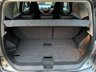 USED 2011 NISSAN NOTE 1.6 TEKNA 5d 110 BHP 