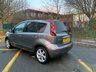 USED 2011 NISSAN NOTE 1.6 TEKNA 5d 110 BHP 