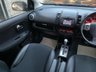 USED 2011 NISSAN NOTE 1.6 TEKNA 5d 110 BHP 