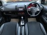 USED 2011 NISSAN NOTE 1.6 TEKNA 5d 110 BHP 