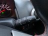 USED 2011 NISSAN NOTE 1.6 TEKNA 5d 110 BHP 