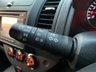 USED 2011 NISSAN NOTE 1.6 TEKNA 5d 110 BHP 