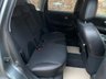 USED 2011 NISSAN NOTE 1.6 TEKNA 5d 110 BHP 