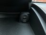 USED 2011 NISSAN NOTE 1.6 TEKNA 5d 110 BHP 