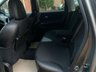 USED 2011 NISSAN NOTE 1.6 TEKNA 5d 110 BHP 