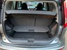 USED 2011 NISSAN NOTE 1.6 TEKNA 5d 110 BHP 