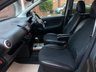 USED 2011 NISSAN NOTE 1.6 TEKNA 5d 110 BHP 