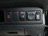 USED 2011 NISSAN NOTE 1.6 TEKNA 5d 110 BHP 