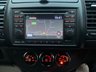 USED 2011 NISSAN NOTE 1.6 TEKNA 5d 110 BHP 