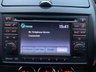 USED 2011 NISSAN NOTE 1.6 TEKNA 5d 110 BHP 
