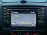 USED 2011 NISSAN NOTE 1.6 TEKNA 5d 110 BHP 