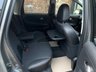 USED 2011 NISSAN NOTE 1.6 TEKNA 5d 110 BHP 