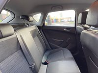 USED 2015 15 VAUXHALL ASTRA 1.6 EXCITE CDTI ECOFLEX S/S 5d 108 BHP 