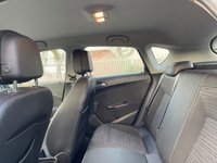 USED 2015 15 VAUXHALL ASTRA 1.6 EXCITE CDTI ECOFLEX S/S 5d 108 BHP 