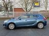 USED 2015 15 VAUXHALL ASTRA 1.6 EXCITE CDTI ECOFLEX S/S 5d 108 BHP 