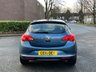 USED 2015 15 VAUXHALL ASTRA 1.6 EXCITE CDTI ECOFLEX S/S 5d 108 BHP 