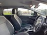 USED 2015 15 VAUXHALL ASTRA 1.6 EXCITE CDTI ECOFLEX S/S 5d 108 BHP 