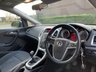 USED 2015 15 VAUXHALL ASTRA 1.6 EXCITE CDTI ECOFLEX S/S 5d 108 BHP 
